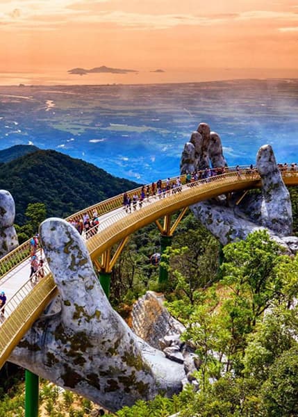 Đà Nẵng