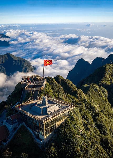 Lào Cai